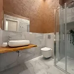 Iava's Apartman *