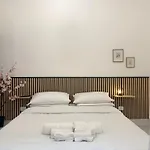Apartman Iava's *